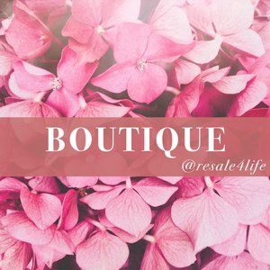 Boutique